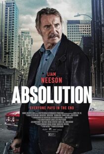 دانلود فیلم Absolution 2024415026-762909429
