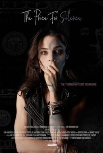 دانلود فیلم The Price for Silence 2018414649-2092691315