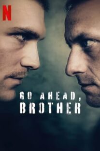 دانلود سریال Go Ahead, Brother413317-1769727304