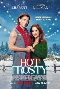 دانلود فیلم Hot Frosty 2024414984-713007769