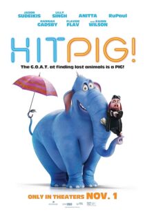دانلود انیمیشن Hitpig 2024416013-586799948
