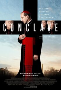 دانلود فیلم Conclave 2024414641-518326816