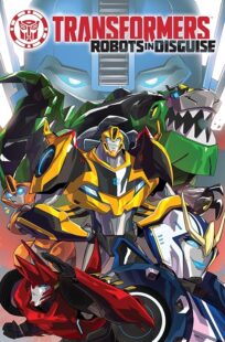 دانلود انیمیشن Transformers: Robots in Disguise413814-1117035098