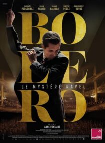 دانلود فیلم Bolero 2024414760-804034020