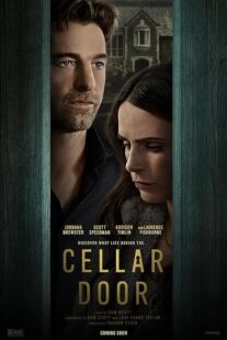 دانلود فیلم Cellar Door 2024413244-364914105
