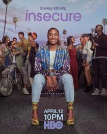 دانلود سریال Insecure414615-1687068118