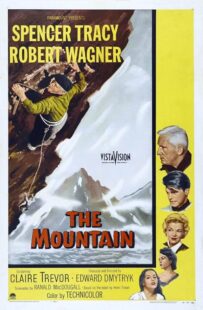 دانلود فیلم The Mountain 1956415753-693631556