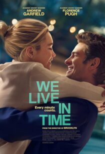 دانلود فیلم We Live in Time 2024413303-1628429377