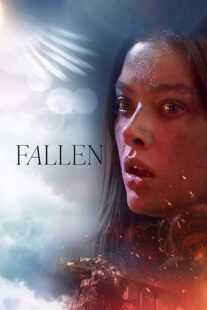 دانلود سریال Fallen415726-957935575