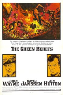 دانلود فیلم The Green Berets 1968415590-1724425739