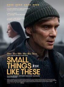 دانلود فیلم Small Things Like These 2024415649-938500538
