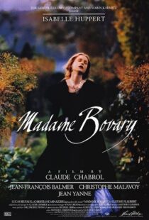 دانلود فیلم Madame Bovary 1991415691-621370859