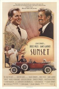 دانلود فیلم Sunset 1988416046-1275422571