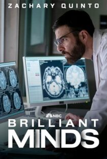 دانلود سریال Brilliant Minds414278-1055103579