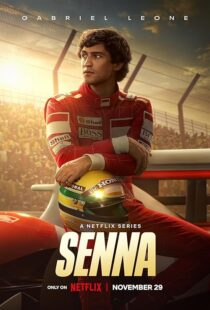 دانلود سریال Senna415978-1928500930