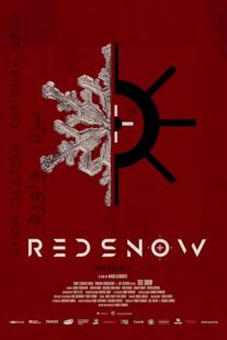 دانلود فیلم Red Snow 2019414644-1840982037