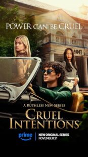 دانلود سریال Cruel Intentions415294-1917787488
