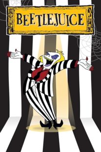 دانلود انیمیشن Beetlejuice414737-1240823489