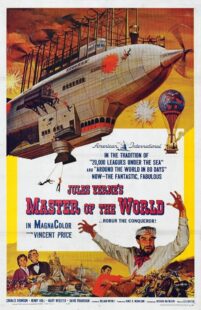 دانلود فیلم Master of the World 1961415162-1543458300