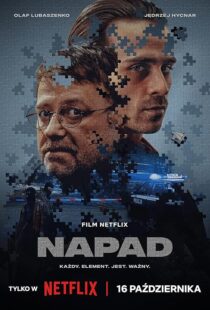 دانلود فیلم Justice (Napad) 2024413350-2129563862