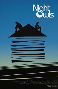 دانلود فیلم Night Owls 2015413194-1879256655