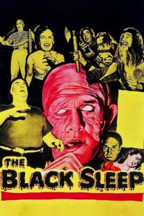 دانلود فیلم The Black Sleep 1956415843-463573092