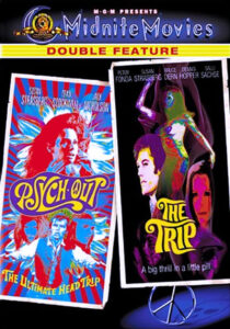 دانلود فیلم Psych-Out 1968414967-703754807