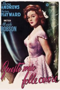 دانلود فیلم My Foolish Heart 1949415380-1478625999