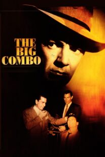دانلود فیلم The Big Combo 1955414697-2137854352