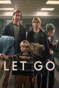 دانلود فیلم Let Go 2024413387-1896157748
