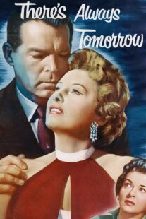 دانلود فیلم There’s Always Tomorrow 1956415519-203340589