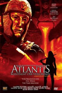دانلود فیلم Atlantis: The Lost Continent 1961415153-771811846