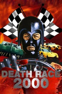 دانلود فیلم Death Race 2000 1975414533-1430707272