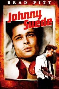 دانلود فیلم Johnny Suede 1991415429-245788485