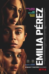 دانلود فیلم Emilia Pérez 2024414356-322128250