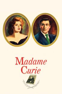 دانلود فیلم Madame Curie 1943415636-658383007