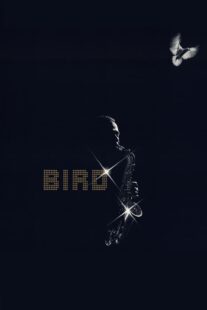 دانلود فیلم Bird 1988414293-1900270135