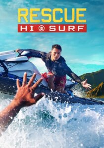 دانلود سریال Rescue: HI-Surf413818-937862187