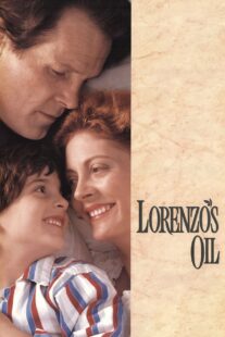 دانلود فیلم Lorenzo’s Oil 1992415600-1703599913