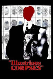 دانلود فیلم Illustrious Corpses 1976414862-770501343