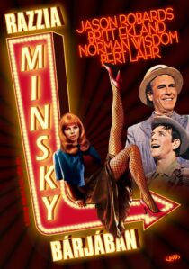 دانلود فیلم The Night They Raided Minsky’s 1968413147-1247377232