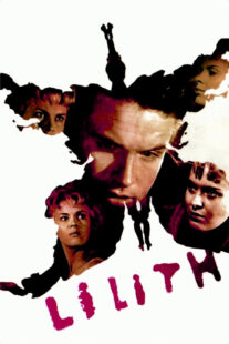 دانلود فیلم Lilith 1964415775-1602722149