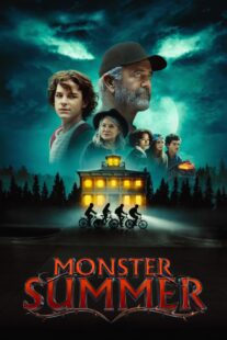 دانلود فیلم Monster Summer 2024413981-204802092