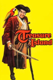 دانلود فیلم Treasure Island 1950415788-5341113