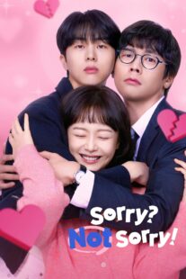 دانلود سریال کره ای Sorry Not Sorry416748-49243200