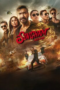 دانلود فیلم هندی Singham Again 2024417356-1724840774