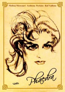 دانلود فیلم Phaedra 1962417830-1804306526