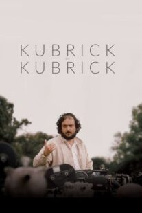دانلود مستند Kubrick by Kubrick 2020416931-1872285509