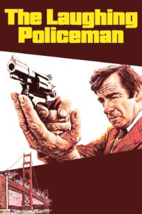 دانلود فیلم The Laughing Policeman 1973417199-1687805958