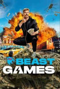 دانلود سریال Beast Games417991-1697223901